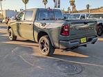 New 2026 Ram 1500 Big Horn Crew Cab for sale #32606 - photo 5