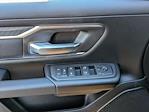 New 2026 Ram 1500 Big Horn Crew Cab for sale #32606 - photo 6