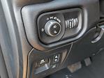New 2026 Ram 1500 Big Horn Crew Cab for sale #32606 - photo 7