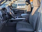 New 2026 Ram 1500 Big Horn Crew Cab for sale #32606 - photo 8