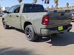 New 2026 Ram 1500 Big Horn Crew Cab for sale #32643 - photo 8