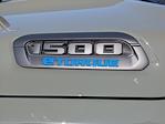New 2026 Ram 1500 Big Horn Crew Cab for sale #32643 - photo 10