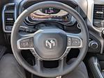 New 2026 Ram 1500 Big Horn Crew Cab for sale #32643 - photo 18