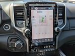 New 2026 Ram 1500 Big Horn Crew Cab for sale #32643 - photo 21