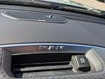 New 2026 Ram 1500 Big Horn Crew Cab for sale #32643 - photo 25