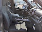 New 2026 Ram 1500 Big Horn Crew Cab for sale #32643 - photo 26