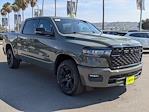 New 2026 Ram 1500 Big Horn Crew Cab for sale #32643 - photo 2