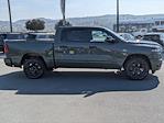 New 2026 Ram 1500 Big Horn Crew Cab for sale #32643 - photo 3