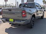 New 2026 Ram 1500 Big Horn Crew Cab for sale #32643 - photo 5