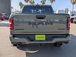 New 2026 Ram 1500 Big Horn Crew Cab for sale #32643 - photo 6