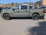 New 2026 Ram 1500 Big Horn Crew Cab for sale #32643 - photo 7