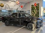 New 2026 Ram 1500 Big Horn Crew Cab for sale #32837 - photo 1