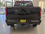 New 2026 Ram 1500 Big Horn Crew Cab for sale #32837 - photo 11