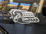 New 2026 Ram 1500 Big Horn Crew Cab for sale #32837 - photo 13
