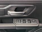 New 2026 Ram 1500 Big Horn Crew Cab for sale #32837 - photo 14