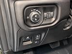 New 2026 Ram 1500 Big Horn Crew Cab for sale #32837 - photo 15
