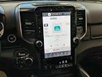 New 2026 Ram 1500 Big Horn Crew Cab for sale #32837 - photo 20
