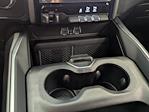 New 2026 Ram 1500 Big Horn Crew Cab for sale #32837 - photo 21