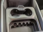 New 2026 Ram 1500 Big Horn Crew Cab for sale #32837 - photo 22