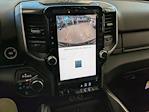 New 2026 Ram 1500 Big Horn Crew Cab for sale #32837 - photo 23