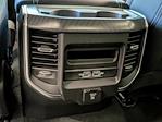 New 2026 Ram 1500 Big Horn Crew Cab for sale #32837 - photo 24