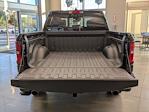 New 2026 Ram 1500 Big Horn Crew Cab for sale #32837 - photo 25