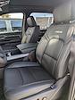 New 2026 Ram 1500 Big Horn Crew Cab for sale #32837 - photo 3