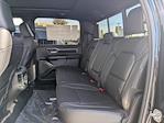 New 2026 Ram 1500 Big Horn Crew Cab for sale #32837 - photo 5