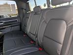 New 2026 Ram 1500 Big Horn Crew Cab for sale #32837 - photo 6