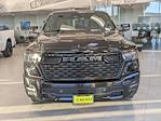 New 2026 Ram 1500 Big Horn Crew Cab for sale #32837 - photo 9