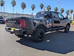 New 2026 Ram 3500 Laramie Crew Cab for sale #33137 - photo 10