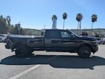 New 2026 Ram 3500 Laramie Crew Cab for sale #33137 - photo 11