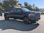 New 2026 Ram 3500 Laramie Crew Cab for sale #33137 - photo 12