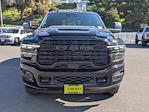 New 2026 Ram 3500 Laramie Crew Cab for sale #33137 - photo 13