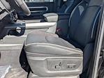 New 2026 Ram 3500 Laramie Crew Cab for sale #33137 - photo 15