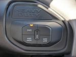 New 2026 Ram 3500 Laramie Crew Cab for sale #33137 - photo 25
