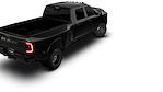 New 2026 Ram 3500 Laramie Crew Cab for sale #33137 - photo 6
