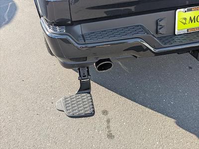 New 2026 Ram 1500 Big Horn Crew Cab for sale #33350 - photo 2