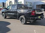 New 2026 Ram 1500 Big Horn Crew Cab for sale #33350 - photo 8