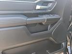 New 2026 Ram 1500 Big Horn Crew Cab for sale #33350 - photo 12