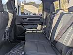 New 2026 Ram 1500 Big Horn Crew Cab for sale #33350 - photo 13