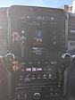 New 2026 Ram 1500 Big Horn Crew Cab for sale #33350 - photo 15