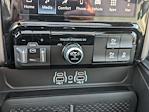 New 2026 Ram 1500 Big Horn Crew Cab for sale #33350 - photo 16