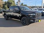 New 2026 Ram 1500 Big Horn Crew Cab for sale #33350 - photo 5
