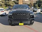 New 2026 Ram 1500 Big Horn Crew Cab for sale #33350 - photo 6