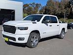 New 2026 Ram 1500 Tradesman Crew Cab for sale #33359 - photo 1