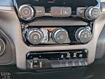 New 2026 Ram 1500 Tradesman Crew Cab for sale #33359 - photo 14