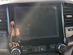 New 2026 Ram 1500 Tradesman Crew Cab for sale #33359 - photo 15
