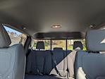 New 2026 Ram 1500 Tradesman Crew Cab for sale #33359 - photo 19