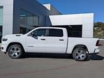 New 2026 Ram 1500 Tradesman Crew Cab for sale #33359 - photo 3